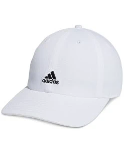 ADIDAS Women's Saturday 2.0 Cap