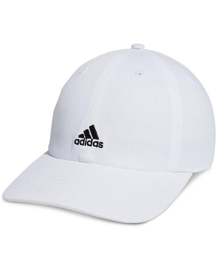 ADIDAS Women's Saturday 2.0 Cap 1 ADIDAS Women's Saturday 2.0 Cap