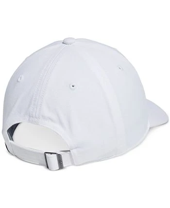 ADIDAS Women's Saturday 2.0 Cap 2 ADIDAS Women's Saturday 2.0 Cap - Image 2