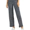Alfani Women's Printed Wide-Leg Pants, Created For Macy's