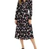 Alfani Women's Belted Shirtdress Created For Macy's