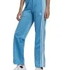 ADIDAS Women's Adicolor Classics Firebird Track Pants