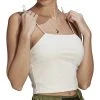 ADIDAS Women's Elastic Top