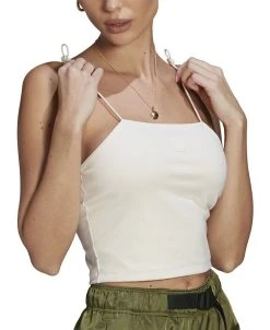 ADIDAS Women's Elastic Top