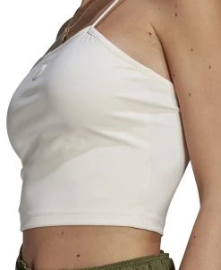 ADIDAS Women's Elastic Top -Anne Klein Sales Store 22190291 fpx