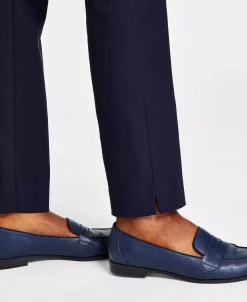 Charter Club Women's Skinny Tummy-Control Pants, Created For Macy's -Anne Klein Sales Store 22206381 fpx