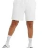 Champion Women's Powerblend Shorts