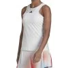 ADIDAS Women's Tennis Y-Tank Top
