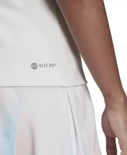 ADIDAS Women's Tennis Y-Tank Top 8 ADIDAS Women's Tennis Y-Tank Top -Anne Klein Sales Store 22249937 fpx