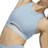 ADIDAS Women's CoreFlow Medium Impact Sports Bra