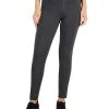Style & Co Women's Ponte Pull-On Pants, Created For Macy's