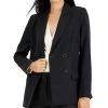 Donna Karan Women's Signature Blazer