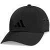 ADIDAS Women's Influencer 3 Hat