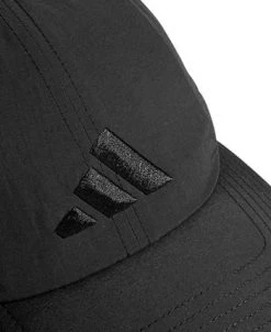 ADIDAS Women's Influencer 3 Hat -Anne Klein Sales Store 22354019 fpx