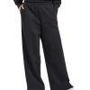 Reebok Women's Classics Active Wide-Leg Pants