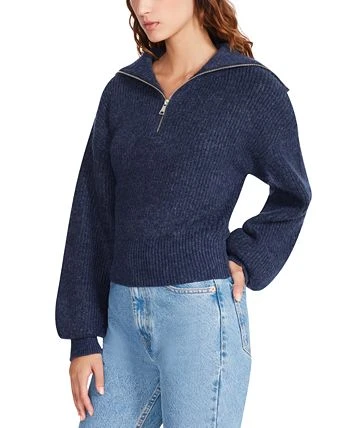 Steve Madden Women's Rowan Pullover 3 Steve Madden Women's Rowan Pullover - Image 3