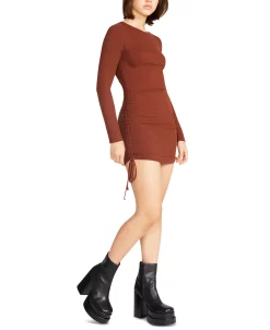 Steve Madden BB Dakota #1 Crush Dress -Anne Klein Sales Store 22368646 fpx