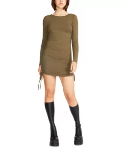 Steve Madden BB Dakota #1 Crush Dress -Anne Klein Sales Store 22368649 fpx