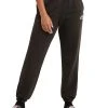 Champion Women's Powerblend Logo Sweatpants