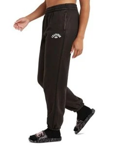 Champion Women's Powerblend Logo Sweatpants -Anne Klein Sales Store 22408620 fpx