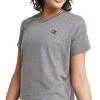 Champion Women's Soft Touch Essential T-Shirt