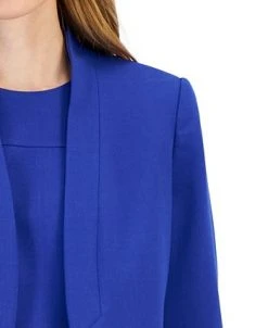 Anne Klein Sales Store -Anne Klein Sales Store 22410553 fpx