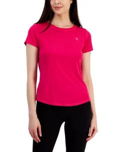 Champion Women's Classic Sport T-Shirt 18 Champion Women's Classic Sport T-Shirt -Anne Klein Sales Store 22418240 fpx