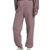 ADIDAS Women's Essentials Sweatpant Jogger
