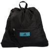 ADIDAS Unisex Squad Convertible Crossbody Bag