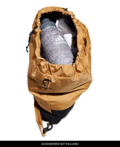 ADIDAS Unisex Squad Convertible Crossbody Bag -Anne Klein Sales Store 22457265 fpx