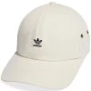 ADIDAS Women's Adjustable Cap
