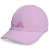ADIDAS Women's Superlite 2 Cap