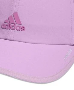 ADIDAS Women's Superlite 2 Cap -Anne Klein Sales Store 22457750 fpx