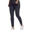 ADIDAS Women's Techfit 7/8 Training Leggings