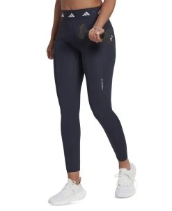 ADIDAS Women's Techfit 7/8 Training Leggings