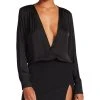 Steve Madden Women's Tamaira Bodysuit