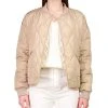 Sanctuary Women's Vancouver Bomber Jacket