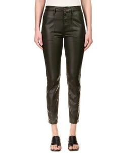 Sanctuary Women's Stretch Denim Ankle Jeans