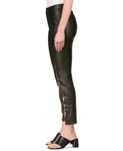 Sanctuary Women's Stretch Denim Ankle Jeans -Anne Klein Sales Store 22586684 fpx