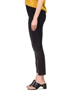 Sanctuary Women's High-Rise Stretch Denim Ankle Jeans 7 Sanctuary Women's High-Rise Stretch Denim Ankle Jeans -Anne Klein Sales Store 22586703 fpx