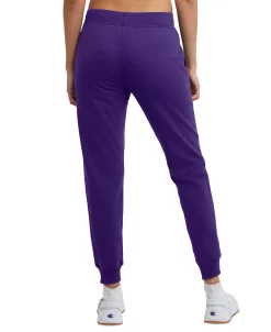 Champion Women's Drawstring Logo Sweatpant Jogger 16 Champion Women's Drawstring Logo Sweatpant Jogger -Anne Klein Sales Store 22628058 fpx