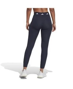 ADIDAS Women's Techfit 7/8 Training Leggings -Anne Klein Sales Store 22700410 fpx