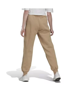 ADIDAS Women's All Season Sweatpant Jogger 13 ADIDAS Women's All Season Sweatpant Jogger -Anne Klein Sales Store 22700505 fpx