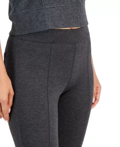 Style & Co Women's Ponte Pull-On Pants, Created For Macy's 7 Style & Co Women's Ponte Pull-On Pants, Created For Macy's -Anne Klein Sales Store 22704800 fpx