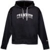 Champion Women's Game Day Hoodie