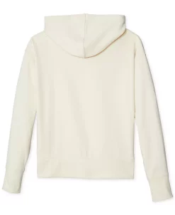 Champion Women's Game Day Hoodie 7 Champion Women's Game Day Hoodie -Anne Klein Sales Store 22704830 fpx