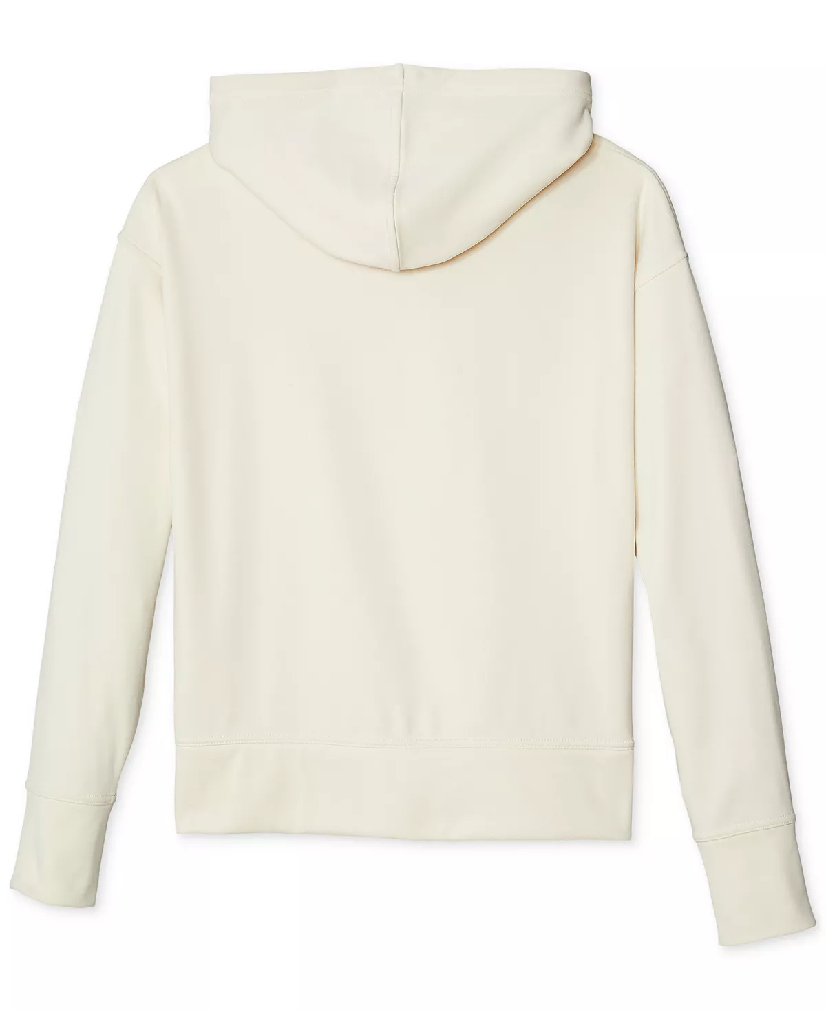 Champion Women's Game Day Hoodie 4 Champion Women's Game Day Hoodie - Image 4