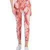 ID Ideology Women's Swirling Smoke 7/8 Leggings, Regular & Petite, Created For Macy's