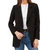 Vince Camuto Women's Oversized Blazer