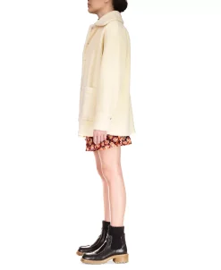 Sanctuary Faux Fur Button Front Retreat Sherpa Jacket 6 Sanctuary Faux Fur Button Front Retreat Sherpa Jacket -Anne Klein Sales Store 22795087 fpx